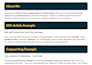 write SEO content, copywriting, and do beta readings with honest feedback
